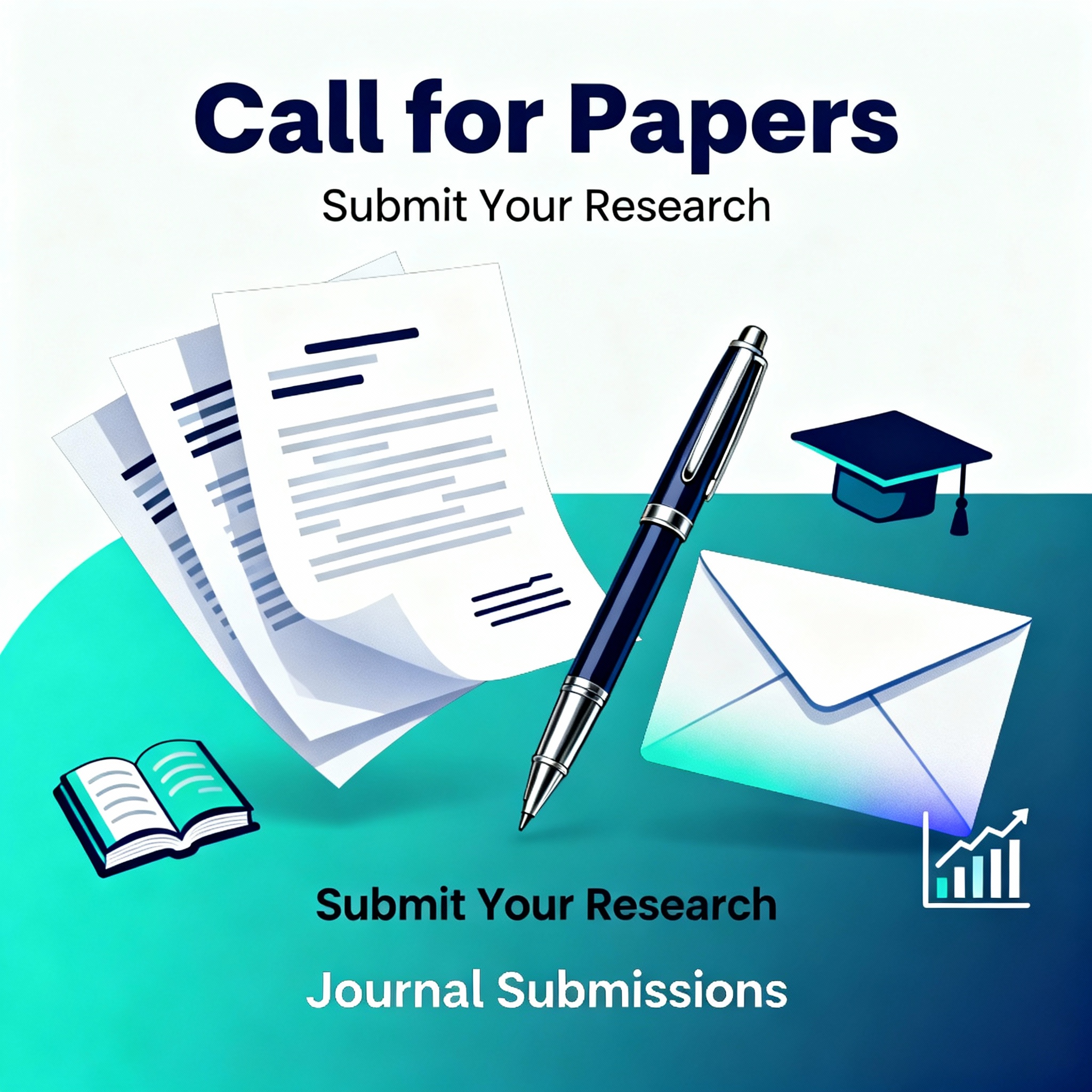 Call for Paper