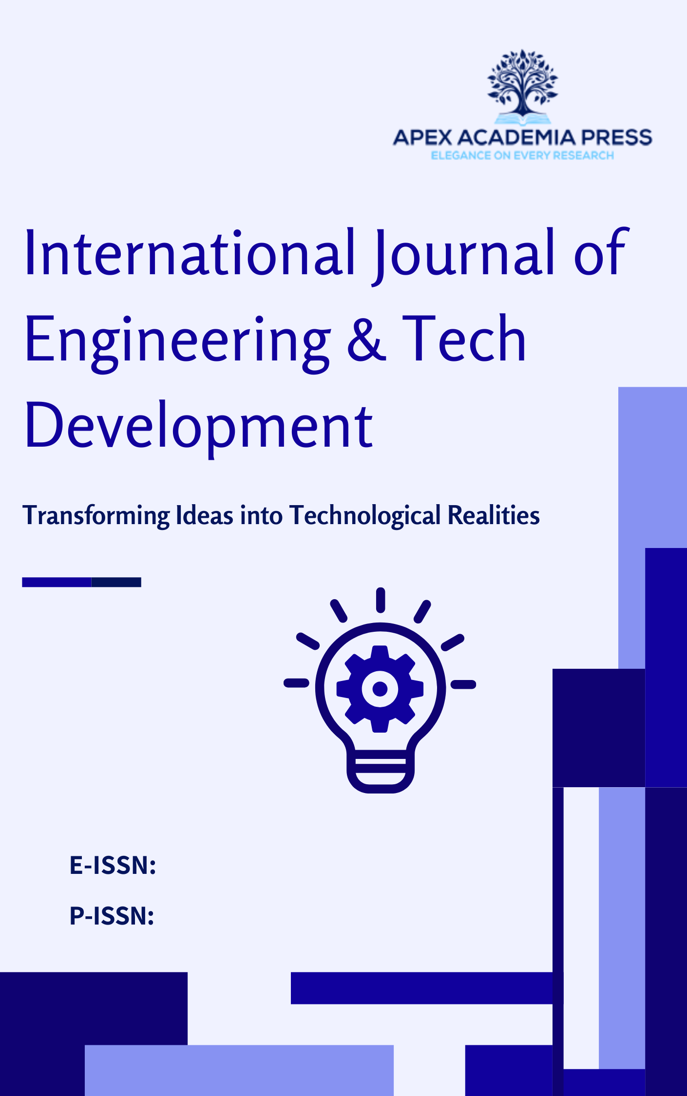 Journal Book