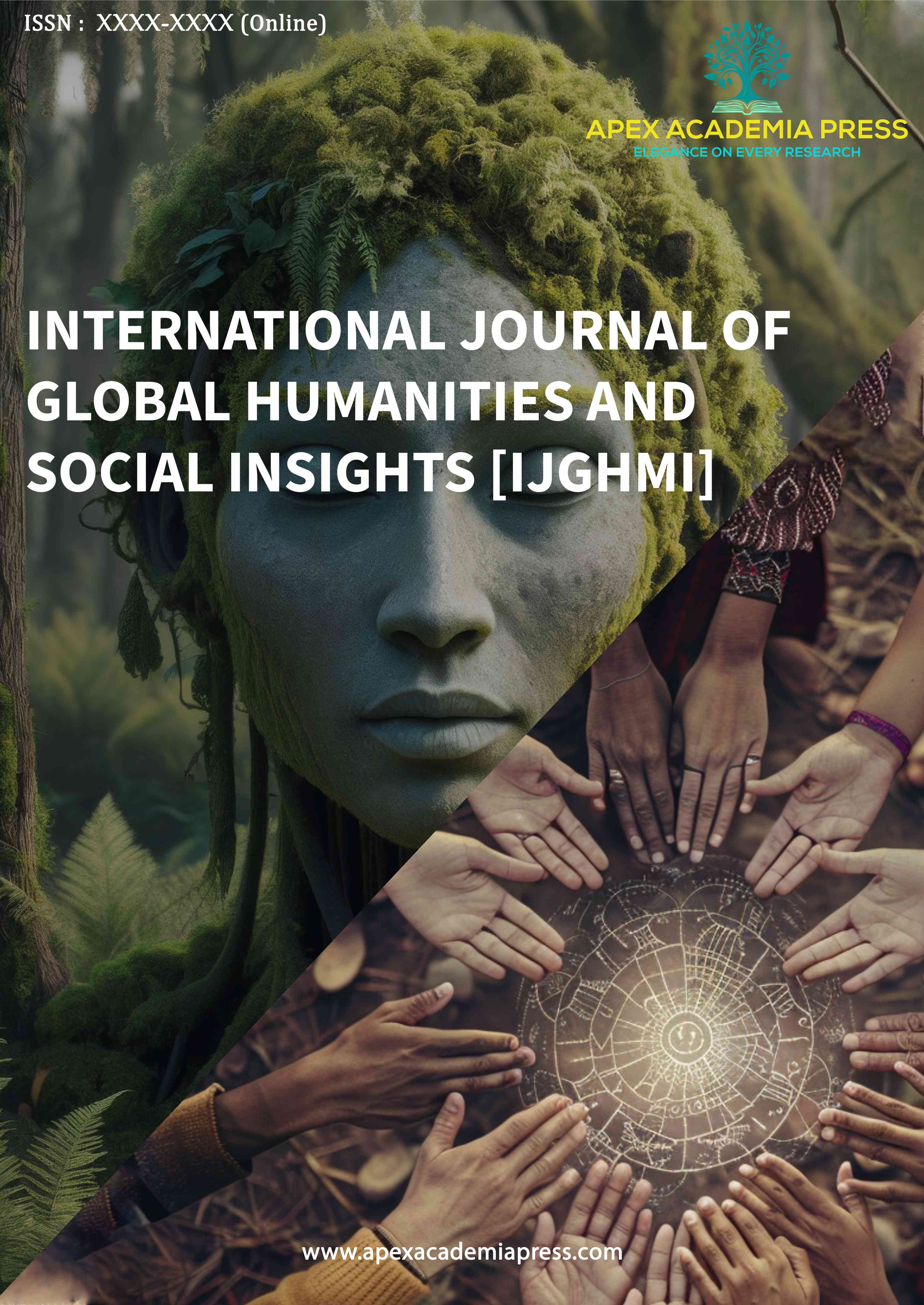 Journal Image